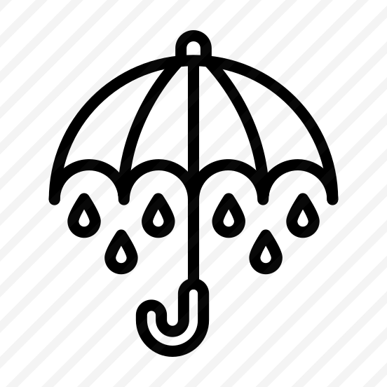 Umbrella,rain,rainy,weather,protection preview
