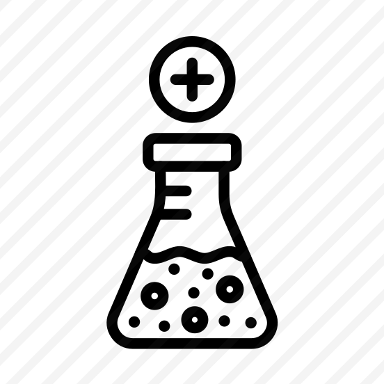 Add Chemical,test Tube,chemical,add,biology preview