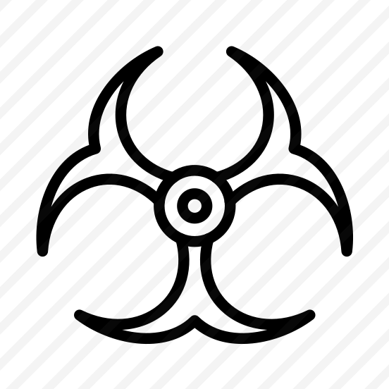 Bio Hazard,biological,biohazard,alert,warning preview