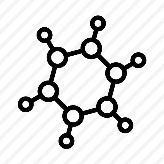 Bio Molecules,chemistry,organic,cell,molecules preview