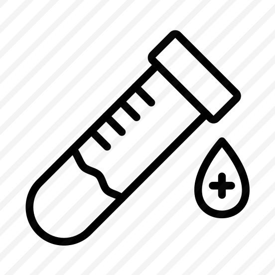 Blood Sample,blood,blood Test,test Tube,blood Tube preview