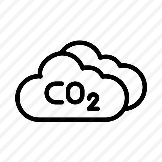 Carbon Dioxide,co Cloud,co,pollution,biology preview