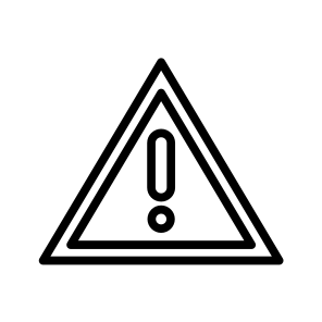 Danger,alert,warning,dangerous,sign icon