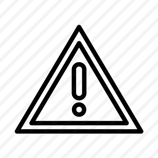 Danger,alert,warning,dangerous,sign preview