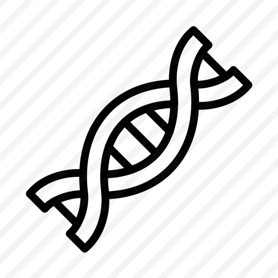 Dna,biology,dna Structure,genetical,science preview