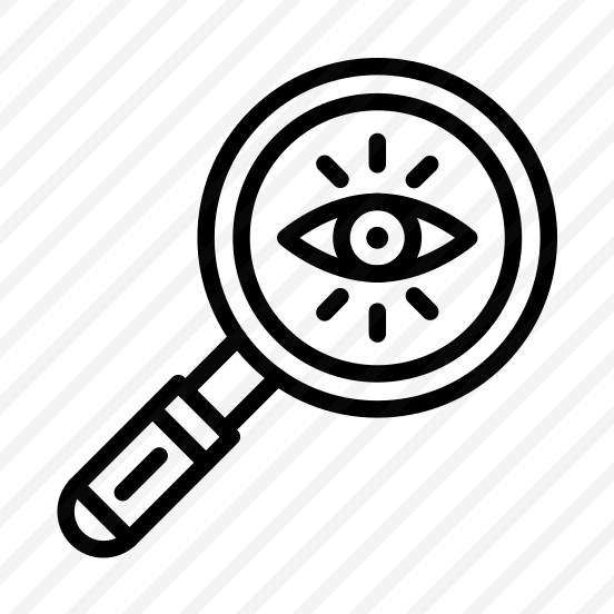 Eye Search,search,eye,magnifying Glass,overview preview