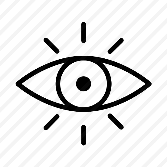 Eye,view,visible,visibility,biology preview