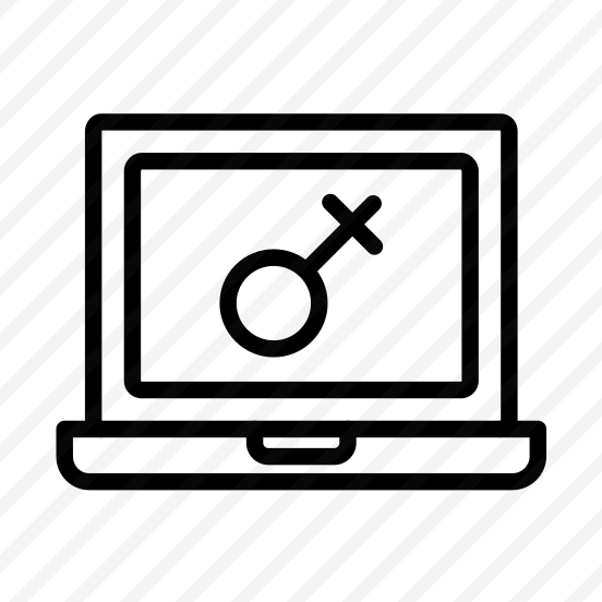 Female,woman,gender,girl,gender Fluid preview