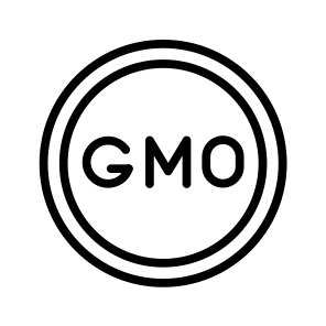 Gmo,warning Sign,dna,warning,sign icon