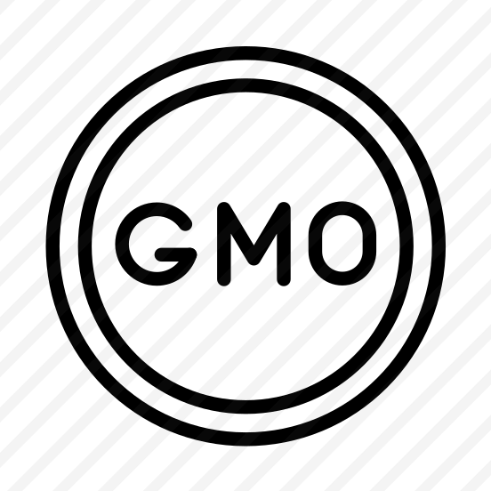 Gmo,warning Sign,dna,warning,sign preview