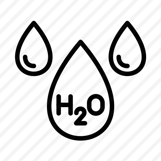 Ho,formula,drop,water,nature preview