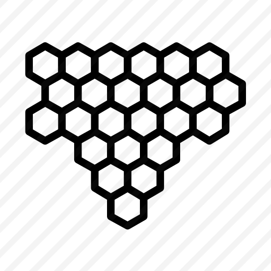 Honey Comb,bee,comb,hive,honey preview