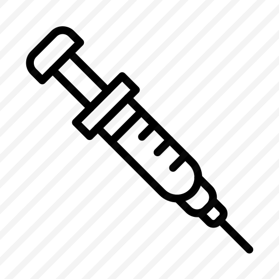 Injection,syringe,medicine,doctor,biology preview