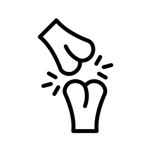 Joint,joints,bones,knee,biology icon