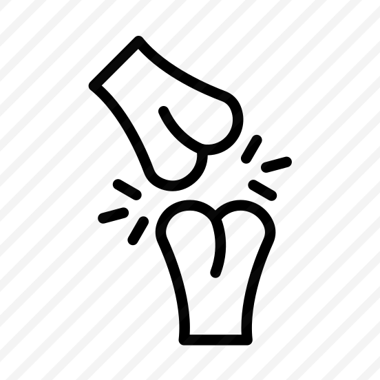 Joint,joints,bones,knee,biology preview