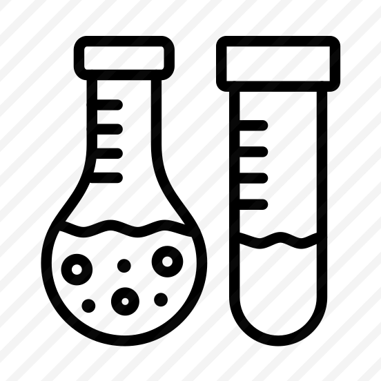 Lab Test,chemistry,science,test Tube,chemical preview