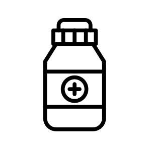 Medicine Jar,medicine,health,jar,medical icon