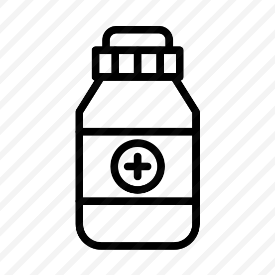 Medicine Jar,medicine,health,jar,medical preview