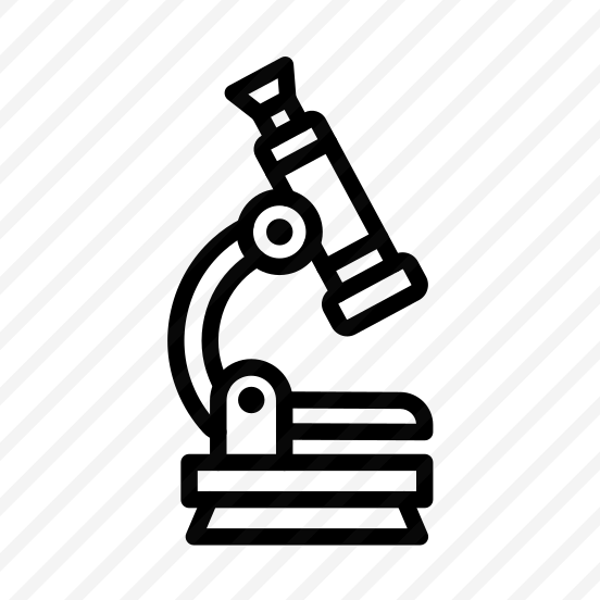 Microscope,science,laboratory,biology,chemistry preview