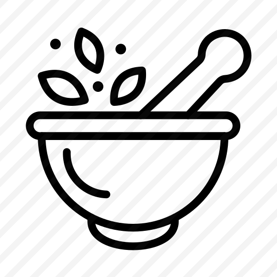 Mortar,herbal,medicine,chemical,pestle preview