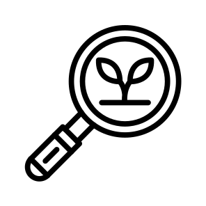 Search,eco Search,organic,searching,seo Sem icon