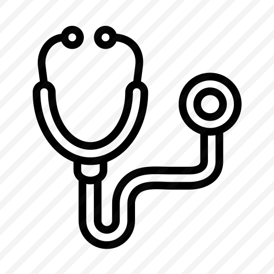 Stethoscope,doctor,biology,phonendoscope,physician preview