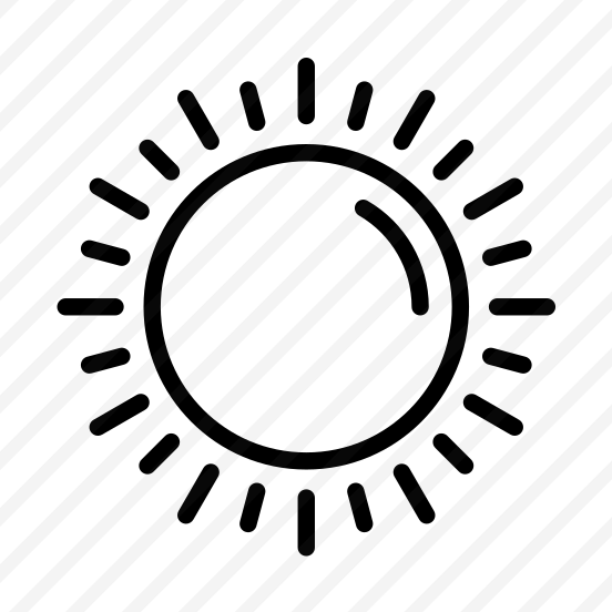 Sunrise,weather,biology,sun,nature preview
