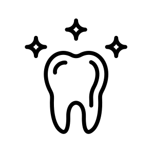 Teeth,tooth,dentist,medical,biology icon
