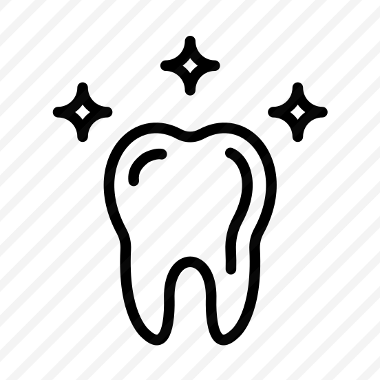 Teeth,tooth,dentist,medical,biology preview