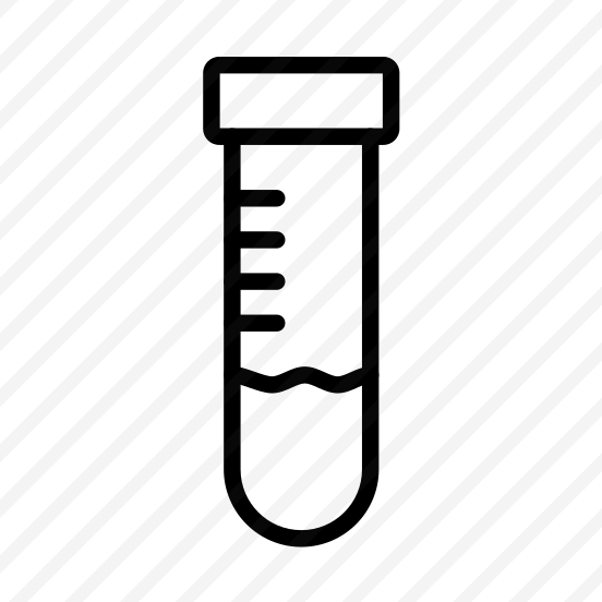 Test Tube,tube,laboratory,biology,chemical preview