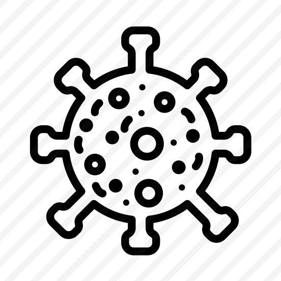 Virus,coronavirus,infection,disease,biology preview