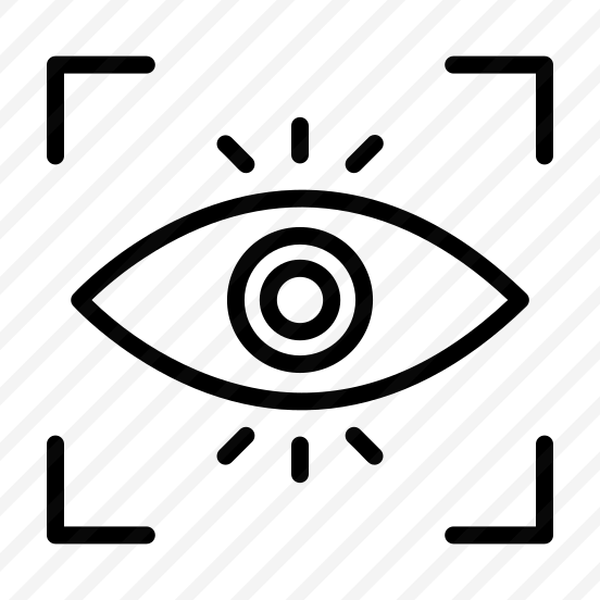 Auto Focus, Auto Focus, Photography, Setting, Automatic preview