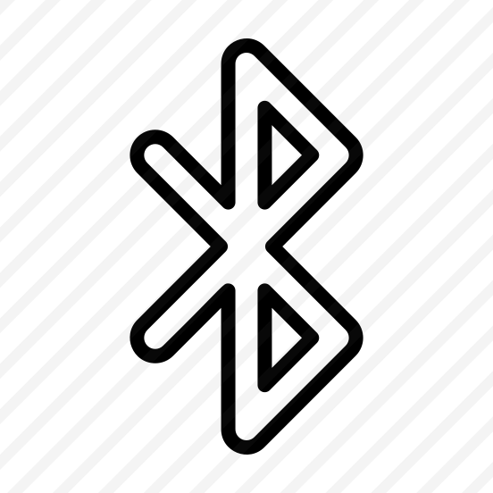 Bluetooth, Bluetooth, Wireless, Connectivity, Technology preview
