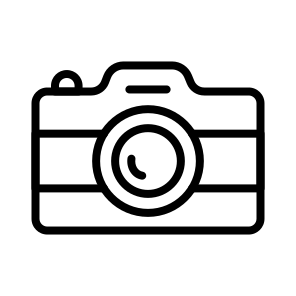 Camera, Camera, Photography, Device, Image icon