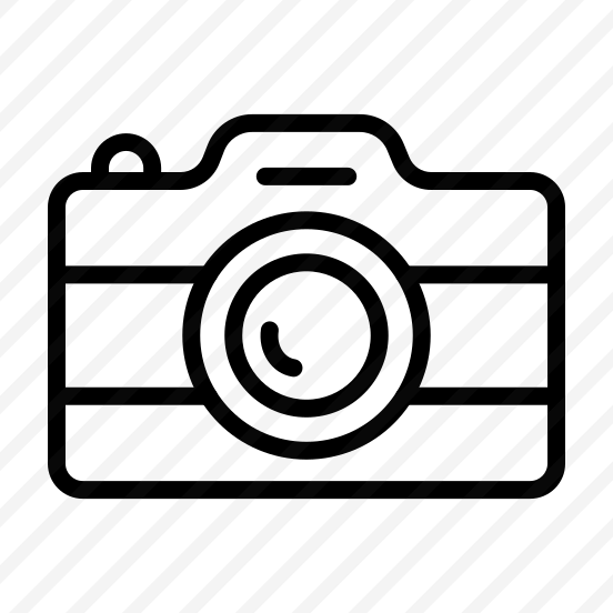 Camera, Camera, Photography, Device, Image preview