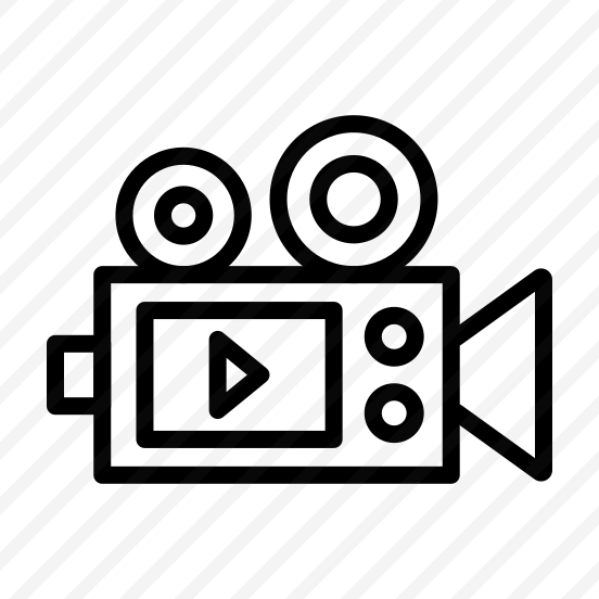 Camera Record, Camera, Record, Capture, Video preview