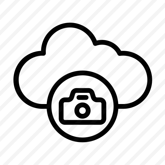 Cloud, Cloud, Storage, Digital, Data preview