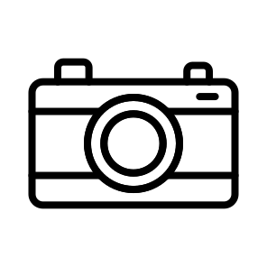Digital Camera, Digital Camera, Photography, Device, Image icon