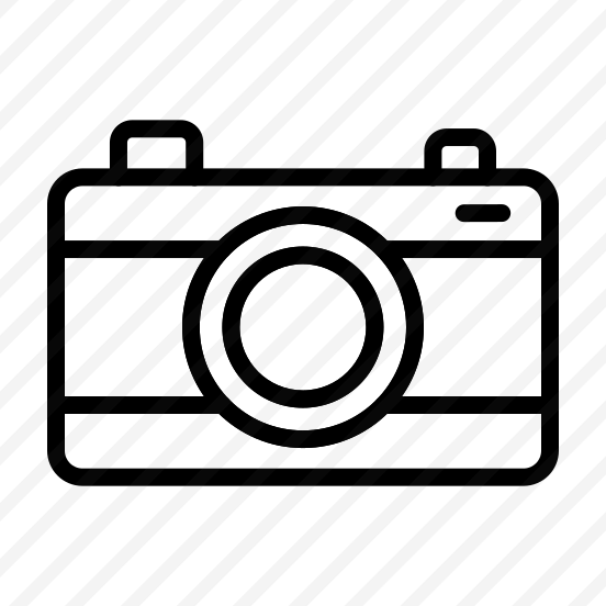 Digital Camera, Digital Camera, Photography, Device, Image preview
