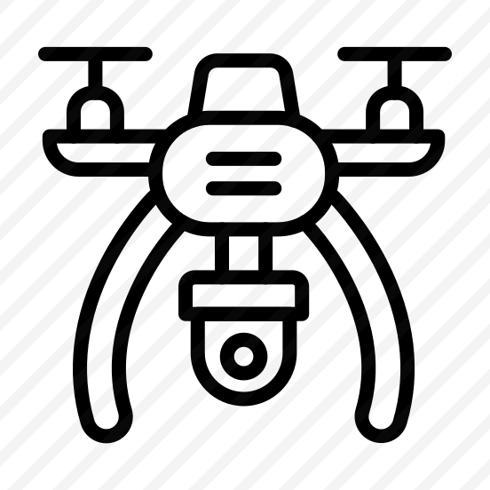 Drone, Drone, Aerial, Flying, Device preview