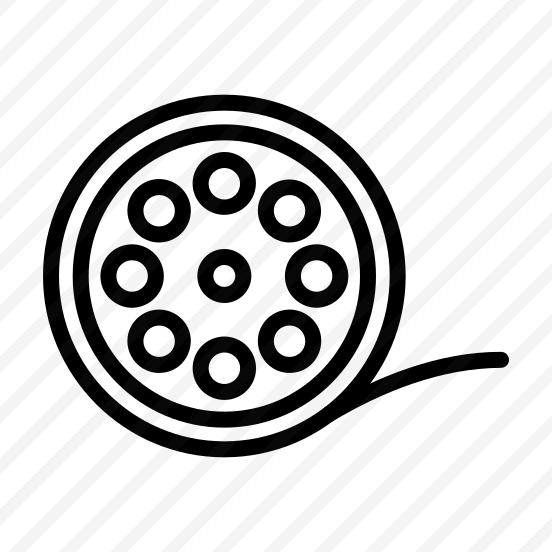 Film, Film, Movie, Recording, Cinema preview