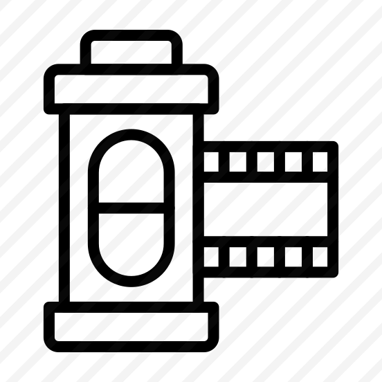 Film Kodak, Film, Kodak, Photography, Classic preview