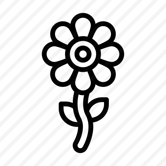 Flower, Flower, Nature, Botanical, Bloom preview