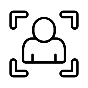 Frame, Frame, Border, Outline, Photography icon