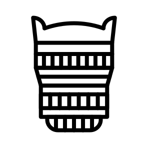 Lens, Lens, Optics, Photography, Focus icon