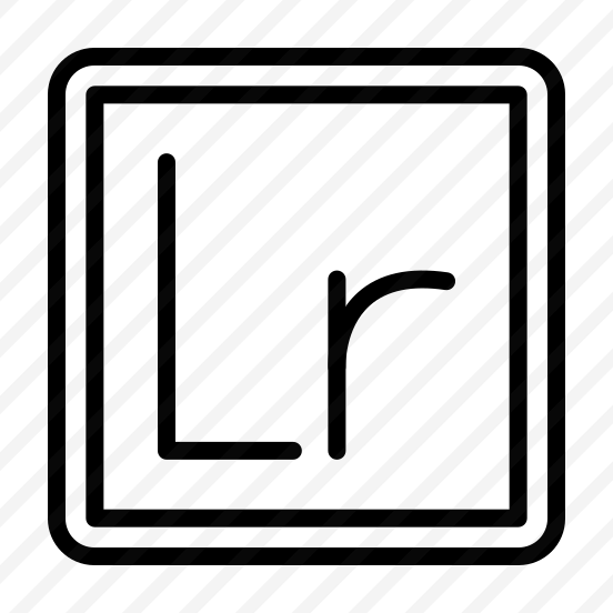 Lightroom, Lightroom, Software, Photo Editing, Enhancement preview