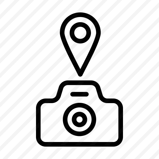 Location, Location, Place, Position, Address preview