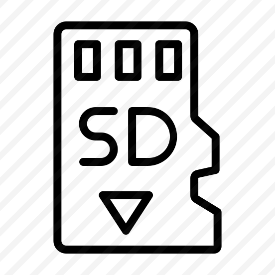 Memory Card, Memory Card, Storage, Data, Device preview
