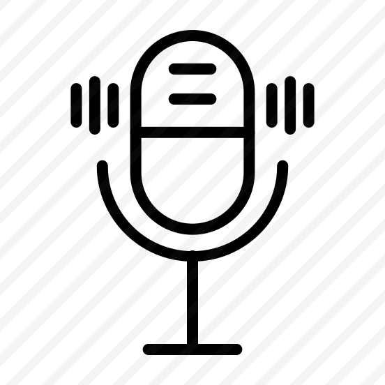 Microphone Enable, Microphone, Enable, Audio, Talk preview