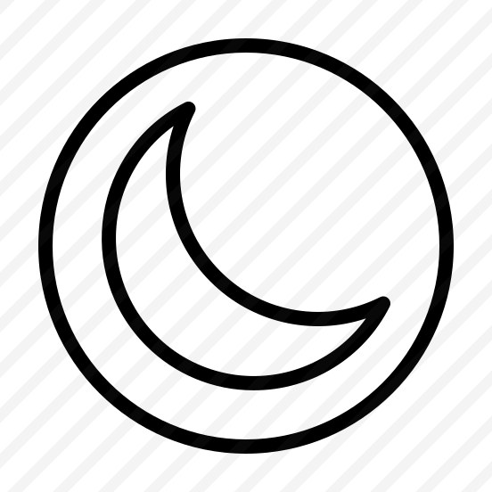 Night Mode, Night Mode, Low Light, Photography, Setting preview